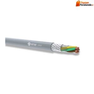 ERSE-LIYCY-6x0.22.jpg ERSE LIYCY 6x0.22